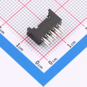 A2009WV-2X5P商品缩略图