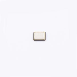 XTM32024000PT00351001商品缩略图