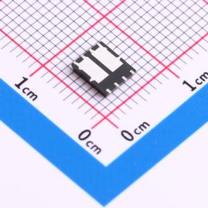 XR50G30F商品缩略图