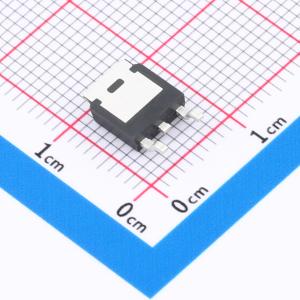 FDD6676AS-HXY商品缩略图