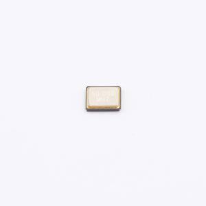 XTM32050000GT00351001商品缩略图