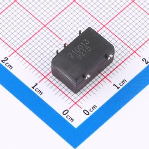 B2415XT-2WR3商品缩略图