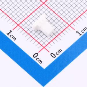 SHR-02V-S-B商品缩略图