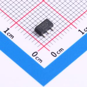 XR15N06Q商品缩略图