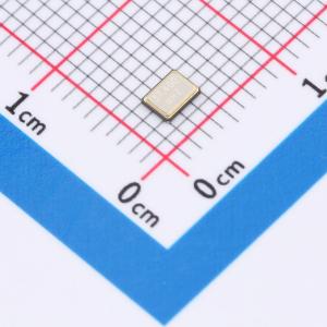 XTM32037400GT00351001商品缩略图