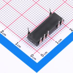 DCPA10505P商品缩略图