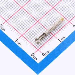 170365-3商品缩略图