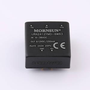 URA2412YMD-6WR3商品缩略图