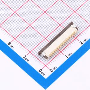 541043531商品缩略图