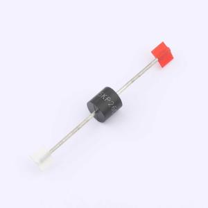 15KP26CA商品缩略图