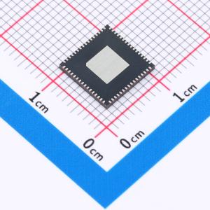 MSP430F5255IRGCR商品缩略图