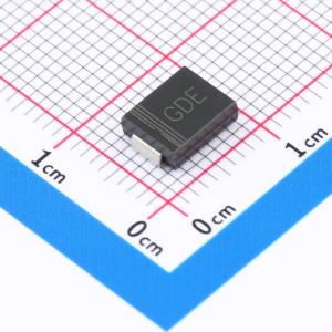 SMCJ5.0A GDE-TD商品缩略图