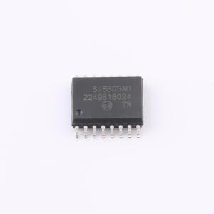 SI8605AD-B-IS商品缩略图