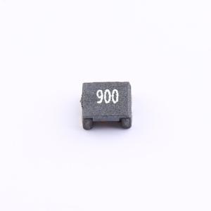 ZBJGM4520F-900商品缩略图