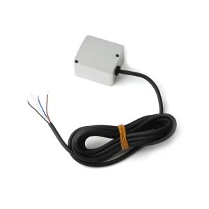 BT1OM-MU商品缩略图