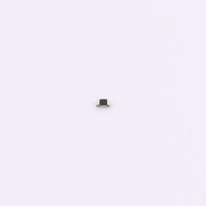 FRC0402F33R0TS商品缩略图