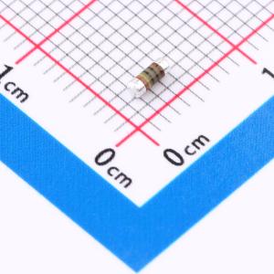 MMA02040C2400FB300商品缩略图