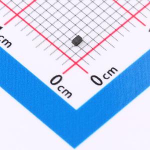 RB751S-40商品缩略图