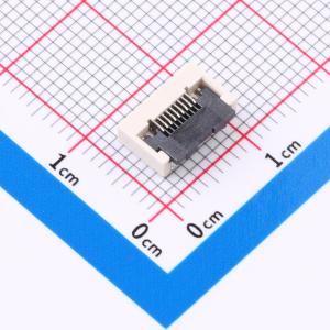 XW0525512-092R-001商品缩略图