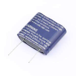 CZP-7R5L655R-TW/DA商品缩略图