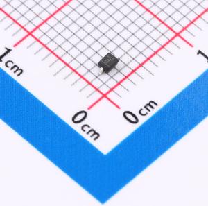 B5817WS商品缩略图