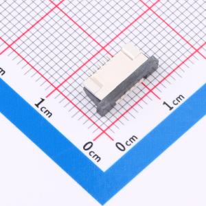AFA07-S05FCC-00商品缩略图