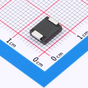 SMDJ8.0CA商品缩略图