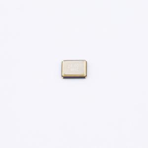 XTM32024000BT00351001商品缩略图