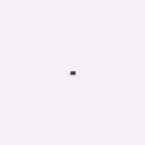 LM-AZ4A24-01F商品缩略图