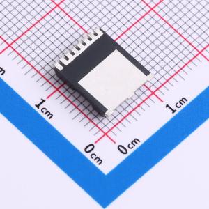 HT7202商品缩略图