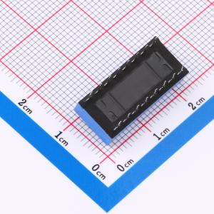 EDS108SZ商品缩略图