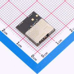 MGM260PD32VNA2商品缩略图