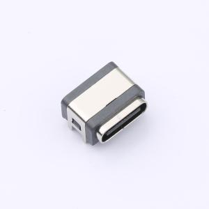 TYPE-C 16PIN(Y477)商品缩略图