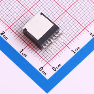 XR100N20G商品缩略图