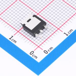DMT10H025SK3-13-HXY商品缩略图