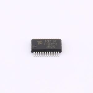 FU6812S2商品缩略图