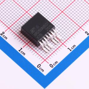 XRS150N15G7商品缩略图