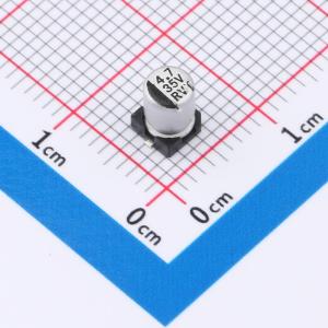 RYRVT35V4.7UF4*5商品缩略图