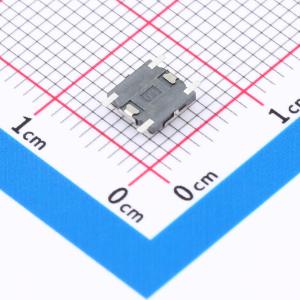 TP16421617商品缩略图
