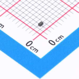 LM-AZ4124-01F商品缩略图