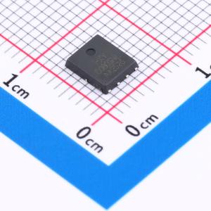 ISC0805NLSATMA1-HXY商品缩略图