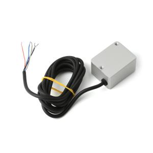 BT20C-485商品缩略图