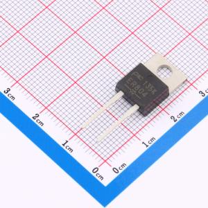 ER804_TO_00001商品缩略图