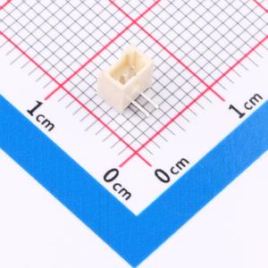 HC-1.25-2AW商品缩略图