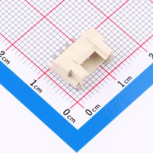 HY-4P卧贴商品缩略图