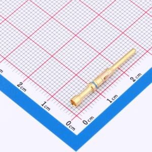 RM20M12K商品缩略图