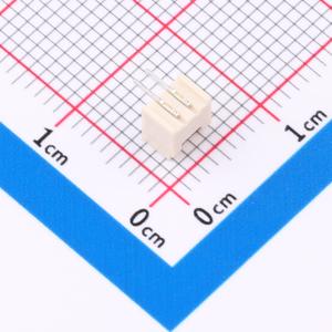 HC-1.25-2AW商品缩略图