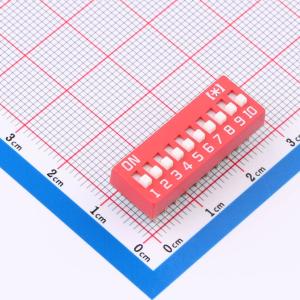 VDG-10HG-R商品缩略图