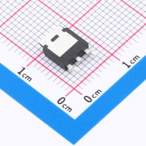 NVD6824NLT4G-VF01-HXY商品缩略图