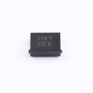 SMDJ14CA商品缩略图